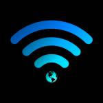 Piso Wifi Pause Time Profile Picture