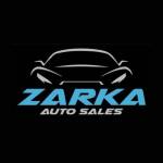 Zarka Auto Profile Picture