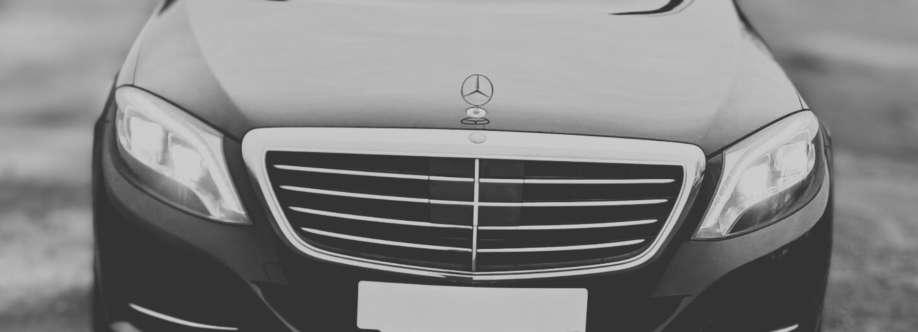 Yorkshire Executive Chauffeurs Cover Image