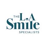 LA Smile Specialists Profile Picture