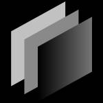 Auto HDR Profile Picture