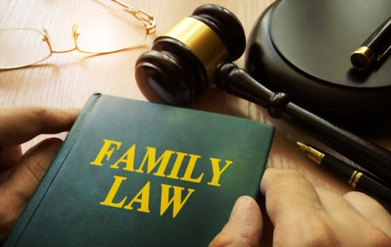 What Happens to Property During a Divorce in Bloomington, IL?