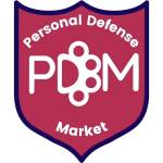 PDM Defense Market Profile Picture