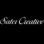 Sater Creative Profile Picture