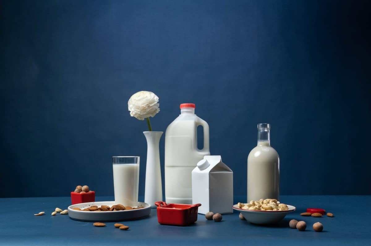 How to Develop a Milk Delivery app like Milkbasket & BBdaily?