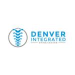 Denver Integrated Spine Center Denver Chiropractors profile picture