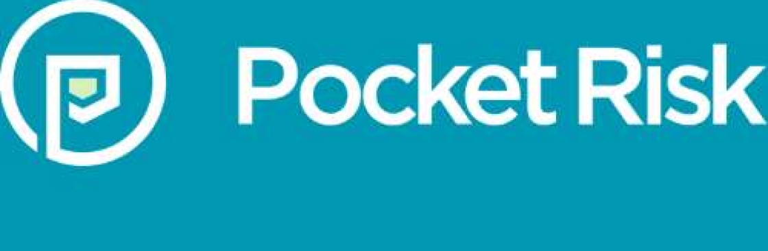 Pocket Risk Cover Image