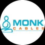 Monk Cables Profile Picture