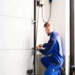 Affordable Garage Door Repair Services Near You in Brooklyn Profile Picture