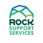 Rock Support Services Profile Picture