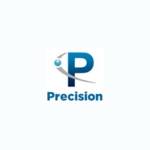 Precision Plastic Profile Picture