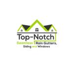 Top Notch Construction Tx Profile Picture