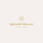 Splendid Skincare and Brow Studio Profile Picture