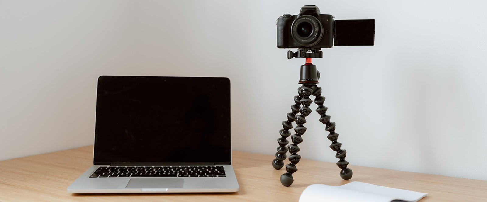 What to Ask Your Ortho Doctor in Ranchi Before Knee Replacement Surgery