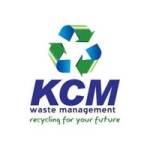 KCM Waste Management Profile Picture