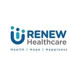 Renew Healthcare Profile Picture