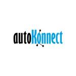 Auto Konnect Profile Picture