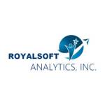 Royalsoft Analytics Inc Profile Picture