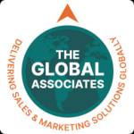 Shreya Jain Profile Picture