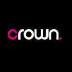 Crown Adv profile picture