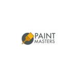 Paint Masters FW Profile Picture