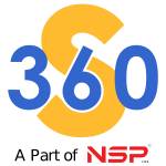 bestschool erp software Profile Picture