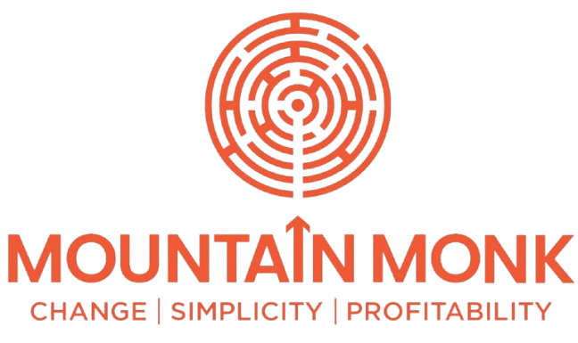 Leading Business Operations & Marketing Strategy Consultant in Gujarat | Mountainmonk