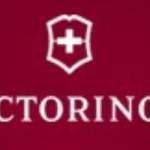 Victorinox pocket scissors Profile Picture