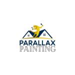 parallaxpaintingservices Profile Picture