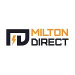 Milton Direct Limited Profile Picture