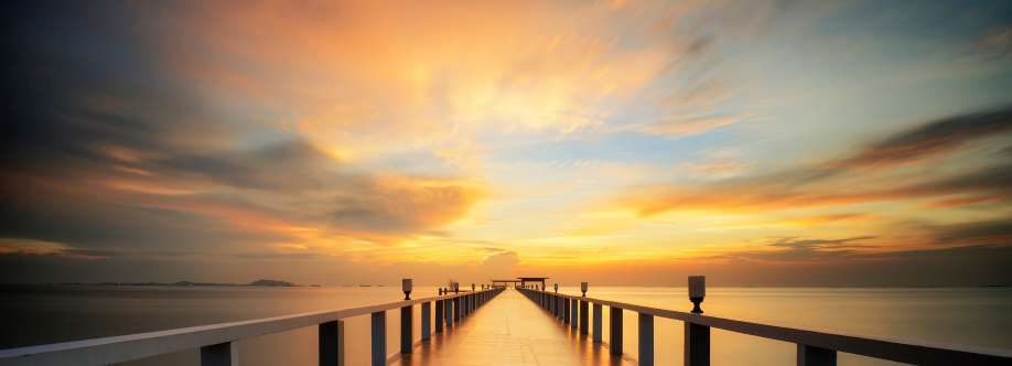 Bridges Therapy Centre Cover Image