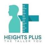 Heights Plus Profile Picture