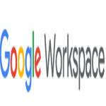Google Reseller Profile Picture