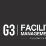 G3 Facilities Management Company Profile Picture