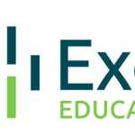 Excelencia Education Consultancy Profile Picture