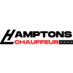 Hamptons Chauffeur Profile Picture