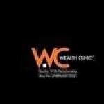 Wealth Clinic Private Limited Profile Picture