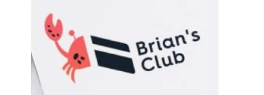 brians club Cover Image