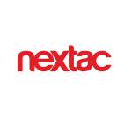 Nextac Profile Picture