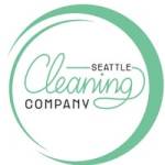 Seattle Cleaning Profile Picture