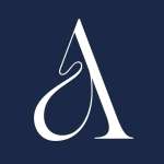 Arteraa Templates Profile Picture