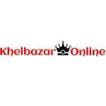 khelbazar Profile Picture