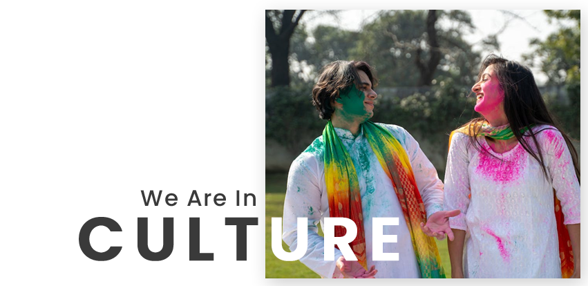 Buy Holi Colour Products & Gulal Powder Online | Cock Colours