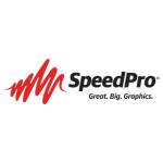 SpeedPro Raleigh-Clayton profile picture