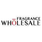 Fragrance Wholesale Profile Picture