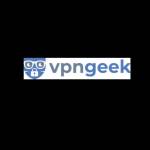 VPN Geek Profile Picture