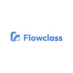 Flowclass class Profile Picture