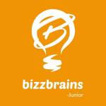 Junior by Bizzbrains Profile Picture