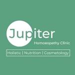 Jupiter Homoeopathy Clinic Profile Picture