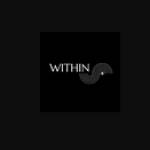 Within Center Profile Picture